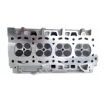 CAMARA MOTOR M11TIGGO 2.0H5TIUNA COMP (2)