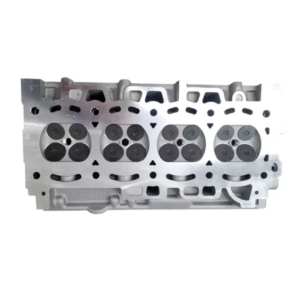 CAMARA MOTOR M11TIGGO 2.0H5TIUNA COMP (2)