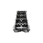 CAMARA MOTOR M11_TIGGO 2.0_H5_TIUNA (2)