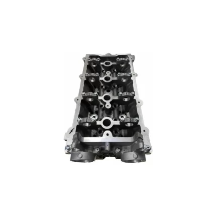 CAMARA MOTOR M11_TIGGO 2.0_H5_TIUNA (2)