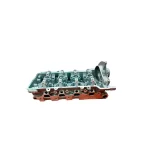 CAMARA MOTOR QQ 16 VAL%