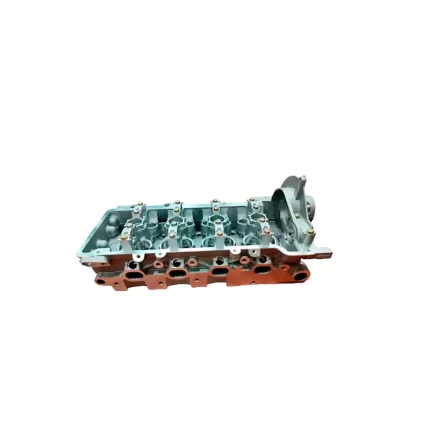 CAMARA MOTOR QQ 16 VAL%