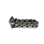 CAMARA MOTOR QQ 16 VAl COMP CPIÑONES_resultado