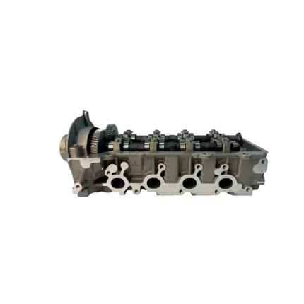 CAMARA MOTOR QQ 16 VAl COMP CPIÑONES_resultado