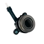 COLLARIN CLUTCH HIDR M11A520 (ORG)% (2)