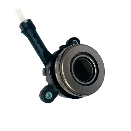 COLLARIN CLUTCH HIDR M11A520 (ORG)% (2)