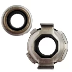 COLLARIN CLUTCH QQ6S12X1QQ3LOBO (G)%