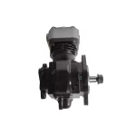 COMPRESOR AIRE FRENOS 1061_41_11zon