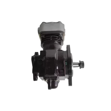 COMPRESOR AIRE FRENOS 1061_41_11zon