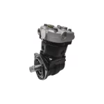 COMPRESOR AIRE FRENOS JAC 4250_42_11zon