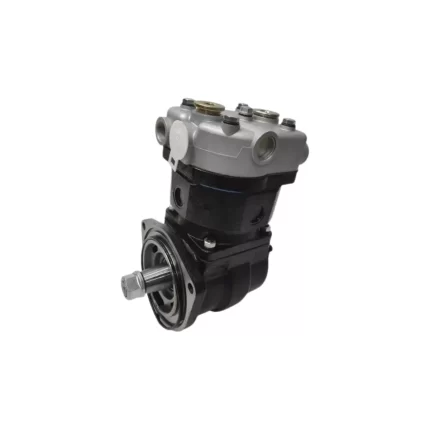 COMPRESOR AIRE FRENOS JAC 4250_42_11zon