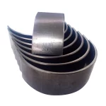 CONCHA BANCADA A520T11 2.0M11H5 STD%