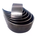 CONCHA BIELA A520M11T11 2.0H5 STD%