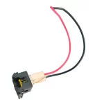 CONECTOR INYECTOR CHERY