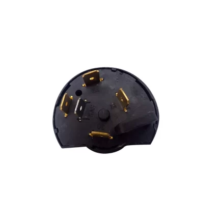 CONMUTADOR DE ENCENDIDO QQ3_S12