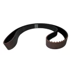 CORREA TIEMPO GT 4X4HOVER (124D)%