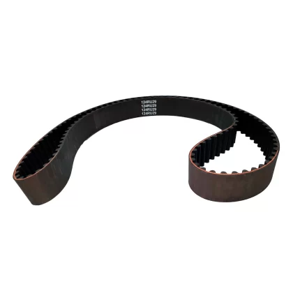 CORREA TIEMPO GT 4X4HOVER (124D)%