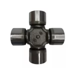 CRUCETA JAC T6 GASOLINA_46_11zon