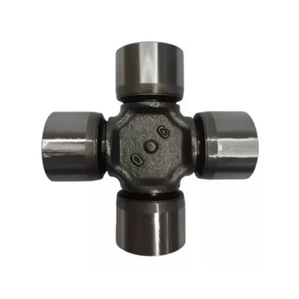 CRUCETA JAC T6 GASOLINA_46_11zon