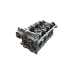Camara de motor aruca 1.3 completa (2)