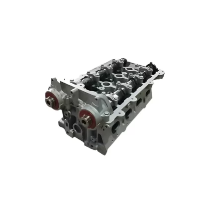 Camara de motor aruca 1.3 completa (2)