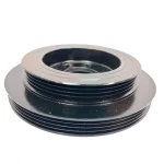 DAMPER QQ 16 VAL%