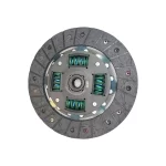 DISCO DE CLUTCH A520_ORINOCO