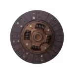 DISCO DE CLUTCH JAC 1040