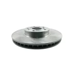 DISCO DE FRENO TIGGO 2.0 DLT (30 CM)