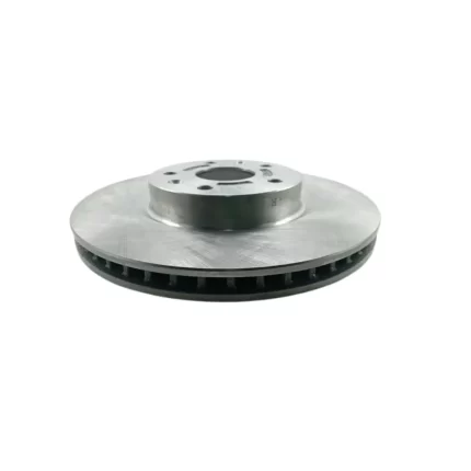 DISCO DE FRENO TIGGO 2.0 DLT (30 CM)