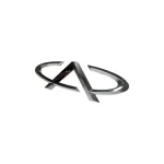 EMBLEMA CHERY