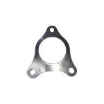 EMPACADURA BAJANTE TIGGO 2.02.4 (METAL