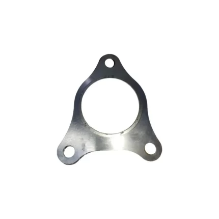 EMPACADURA BAJANTE TIGGO 2.02.4 (METAL