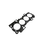 EMPACADURA CAMAR T11 2.0M11H5TIUN ASB (2)