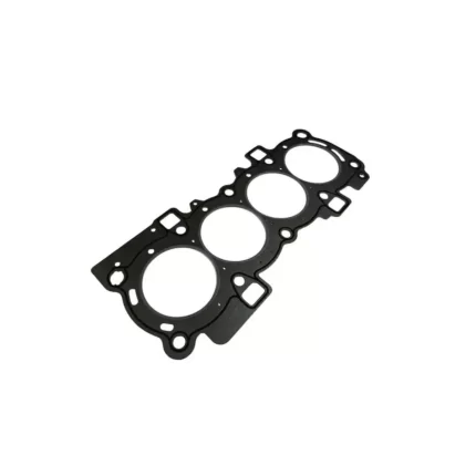 EMPACADURA CAMAR T11 2.0M11H5TIUN ASB (2)