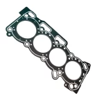 EMPACADURA CAMARA QQ 16 VAL (ASBESTO)%