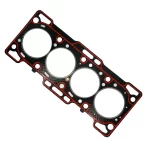EMPACADURA CAMARA QQ 8 VALCHANASAIC%