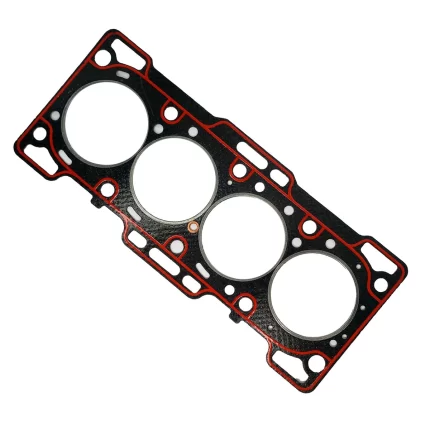 EMPACADURA CAMARA QQ 8 VALCHANASAIC%