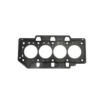 EMPACADURA CAMARA QQ6ARAUCA (ASBESTO)% (2)