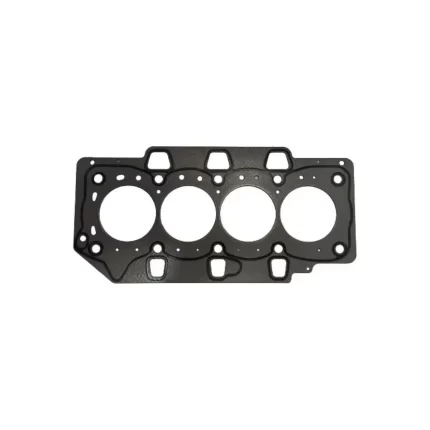EMPACADURA CAMARA QQ6ARAUCA (ASBESTO)% (2)