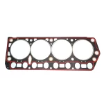 EMPACADURA CAMARA ZXSAFEDEERADMGT4X2%