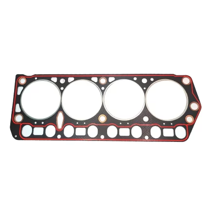 EMPACADURA CAMARA ZXSAFEDEERADMGT4X2%