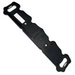 EMPACADURA TAPA VAL S30%