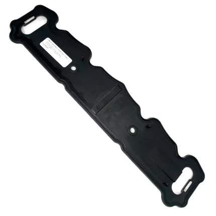 EMPACADURA TAPA VAL S30%