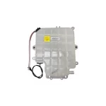 ENVASE DE REFRIGERACIÓN JAC 4250_3252_1131_4253_55