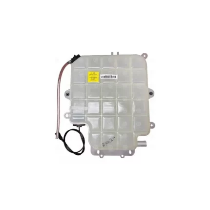 ENVASE DE REFRIGERACIÓN JAC 4250_3252_1131_4253_55