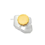 ENVASE DE REFRIGERANTE ARAUCA