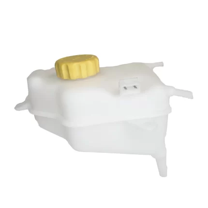 ENVASE DE REFRIGERANTE ORINOCO ORG