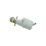 ENVASE DE REFRIGERANTE QQ16 VAL_57_11zon