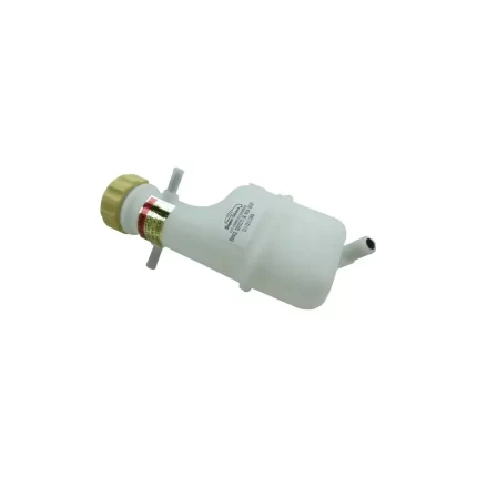 ENVASE DE REFRIGERANTE QQ16 VAL_57_11zon